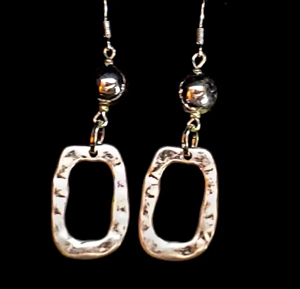 silver textures_174645.jpg