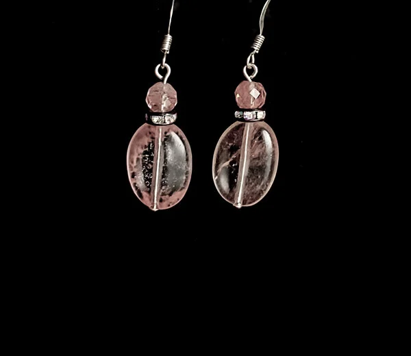 picture rose quartz.jpg