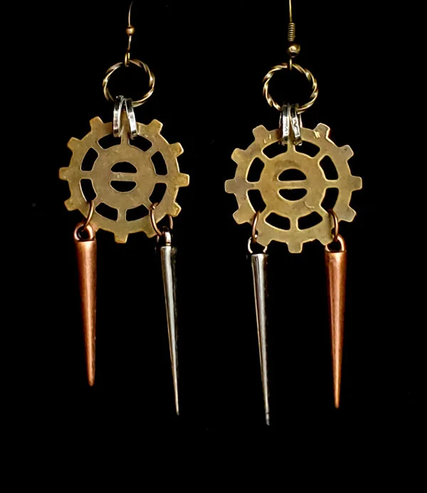 Bronze gears and drops.jpg