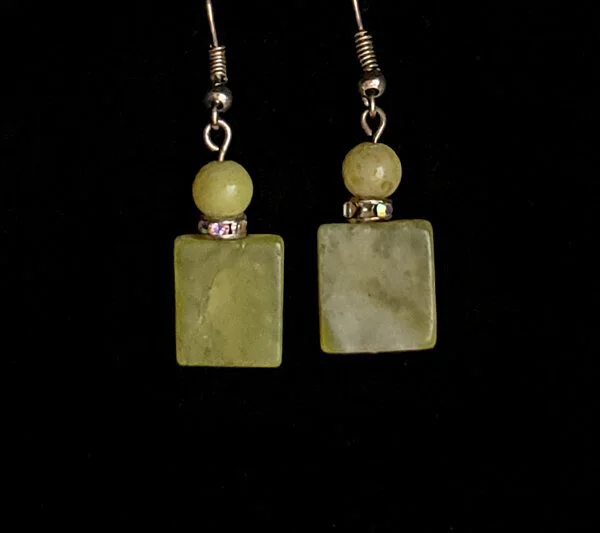 lemon and olive jade.jpg