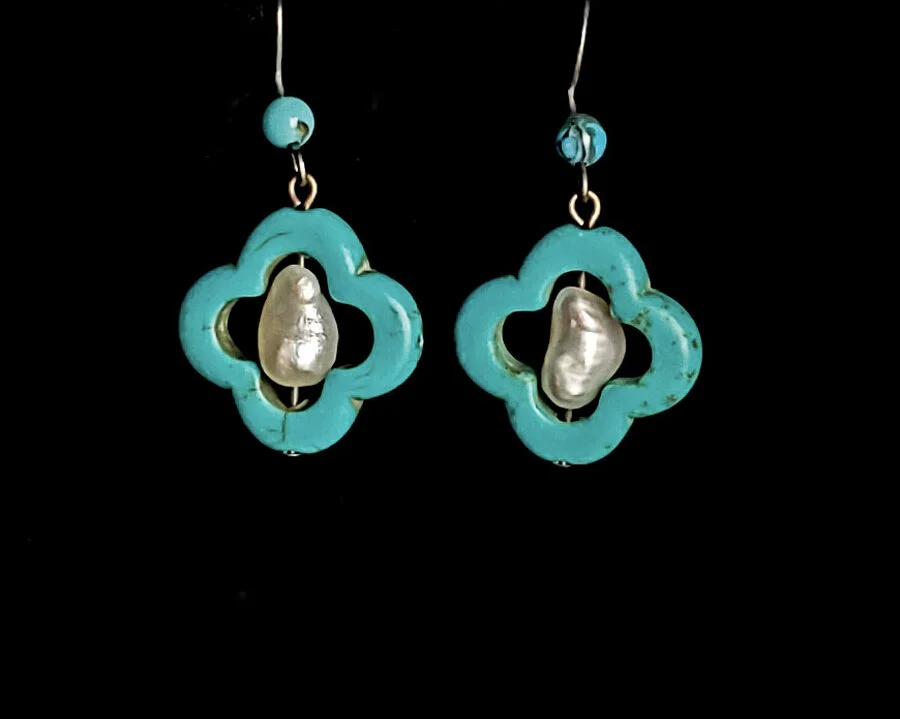 turquois and pearl .jpg