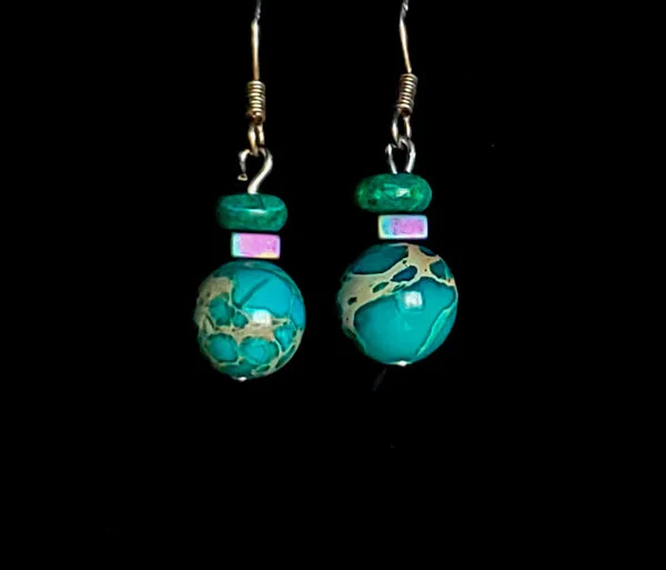 sandbars on blue.jpg