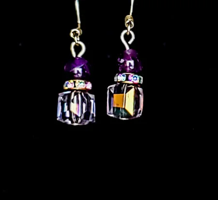 purple sparklers.jpg