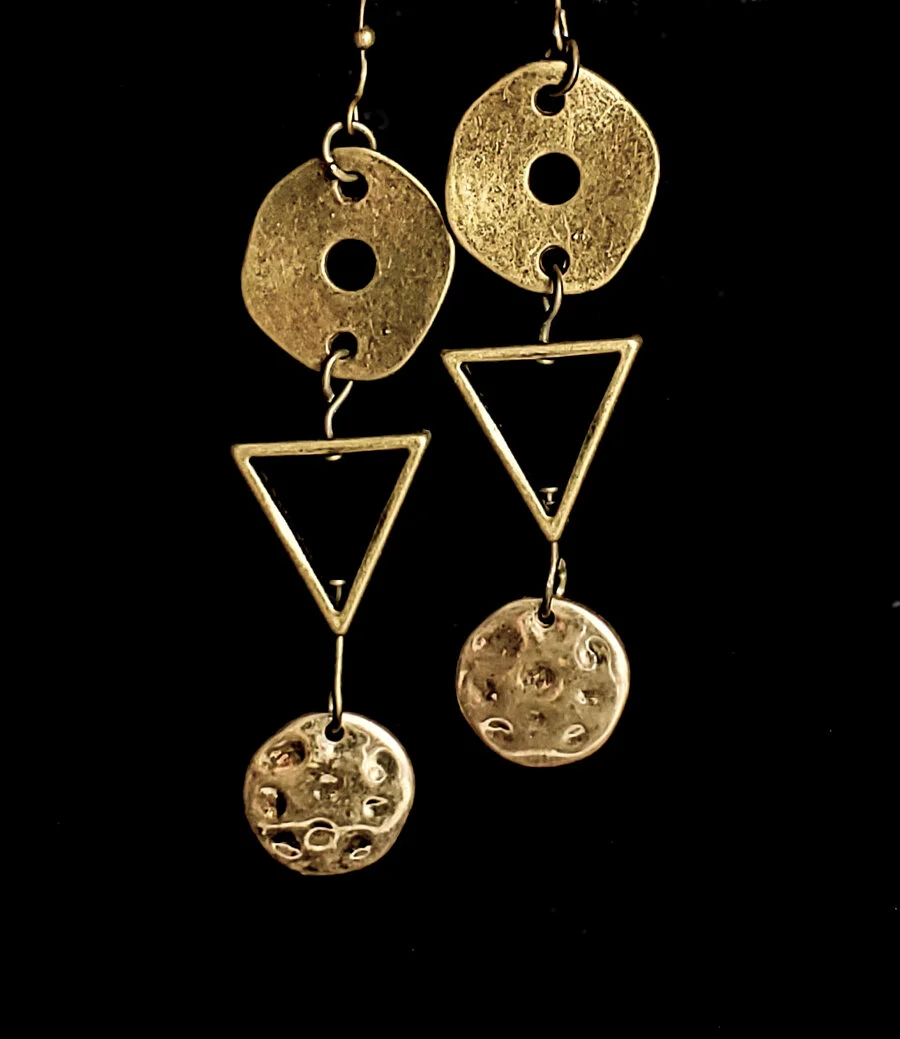 textured bronze drops.jpg