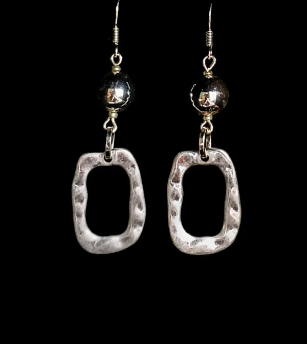 silver dangles.jpg