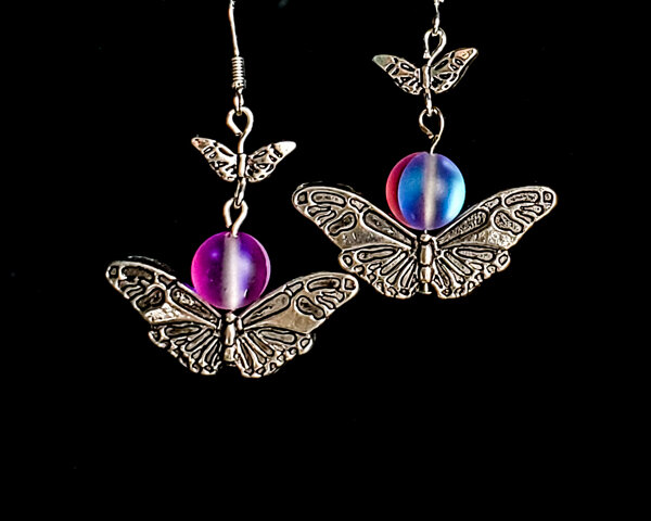 butterflies and mermaid.jpg