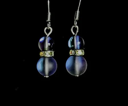 Dk water mermaid.jpg