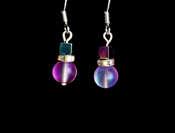 hematite and mermaid.jpg