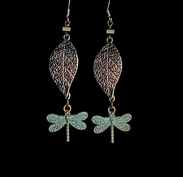 dragonfly and leaf.jpg