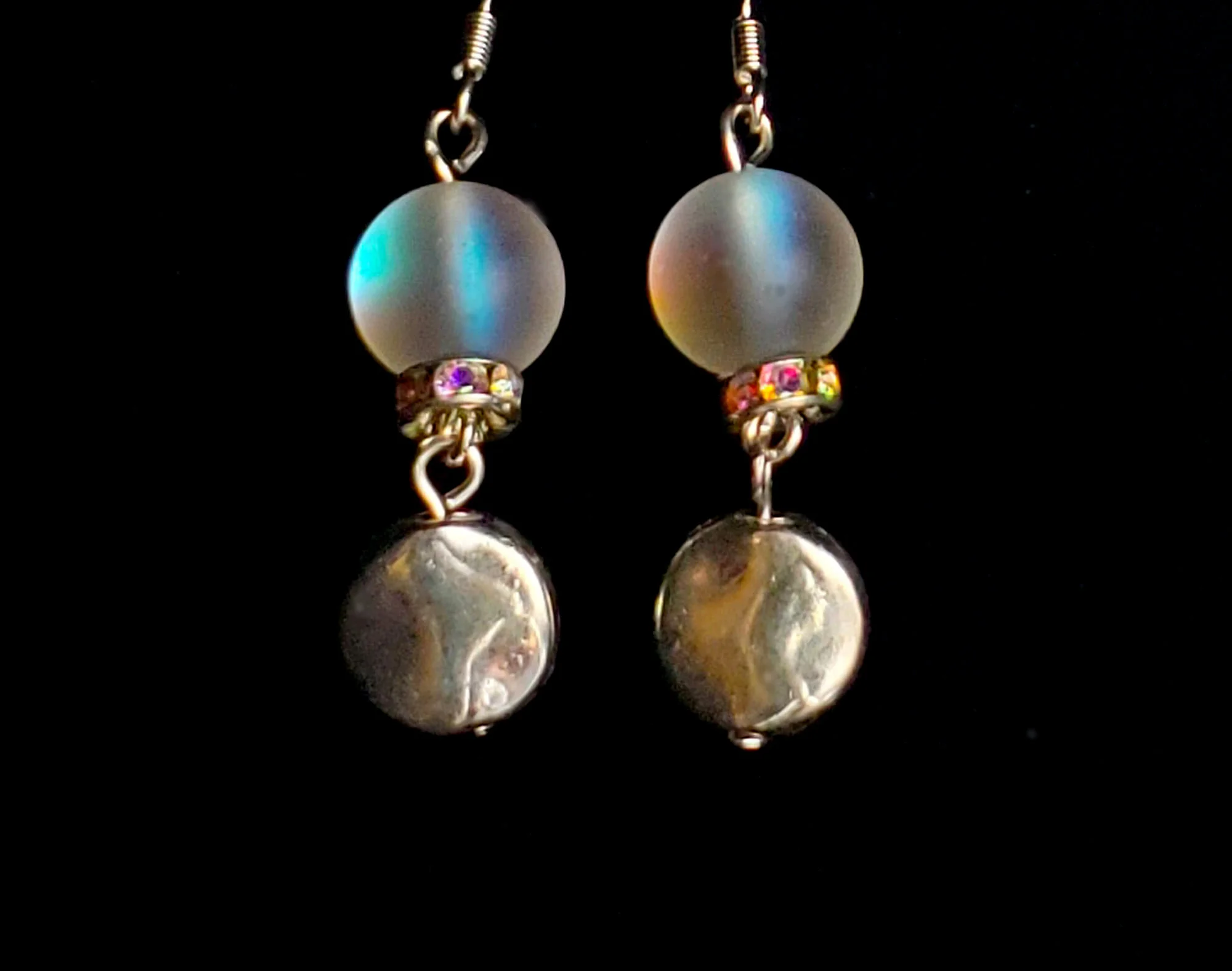 mermaids dropping metal.jpg