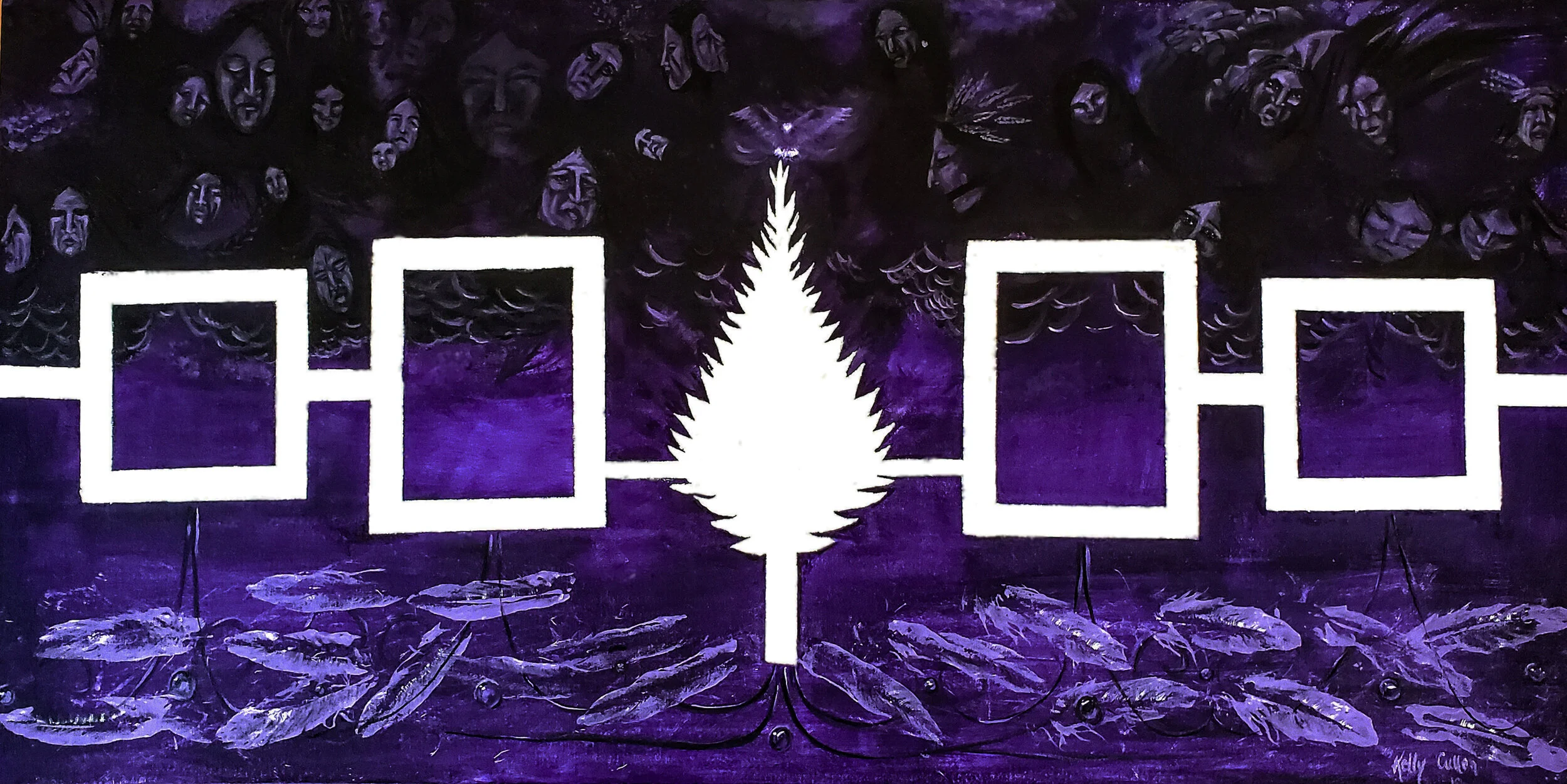 Peacemakers Story 1.jpg
