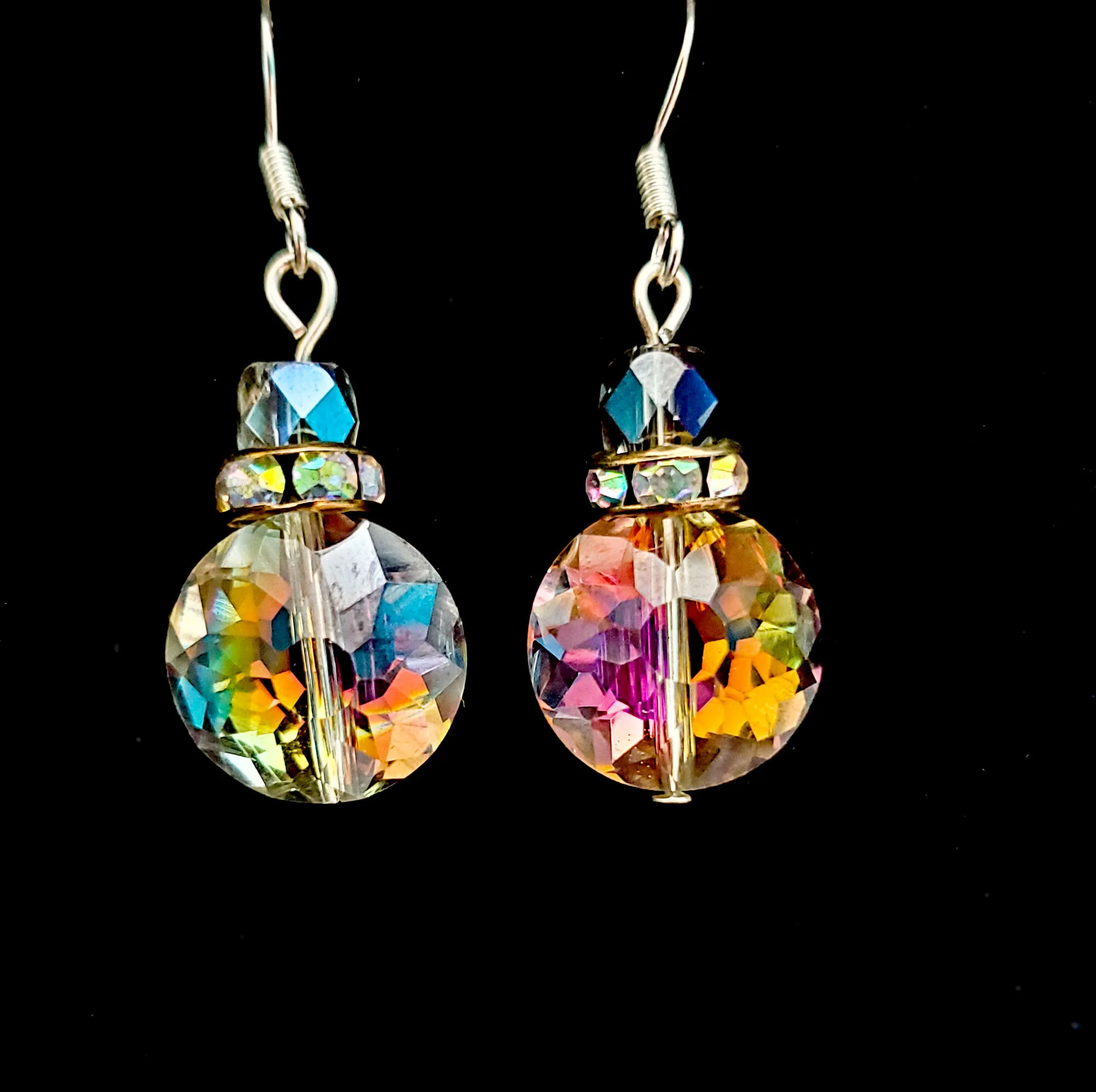 dangling dazzlers.jpg