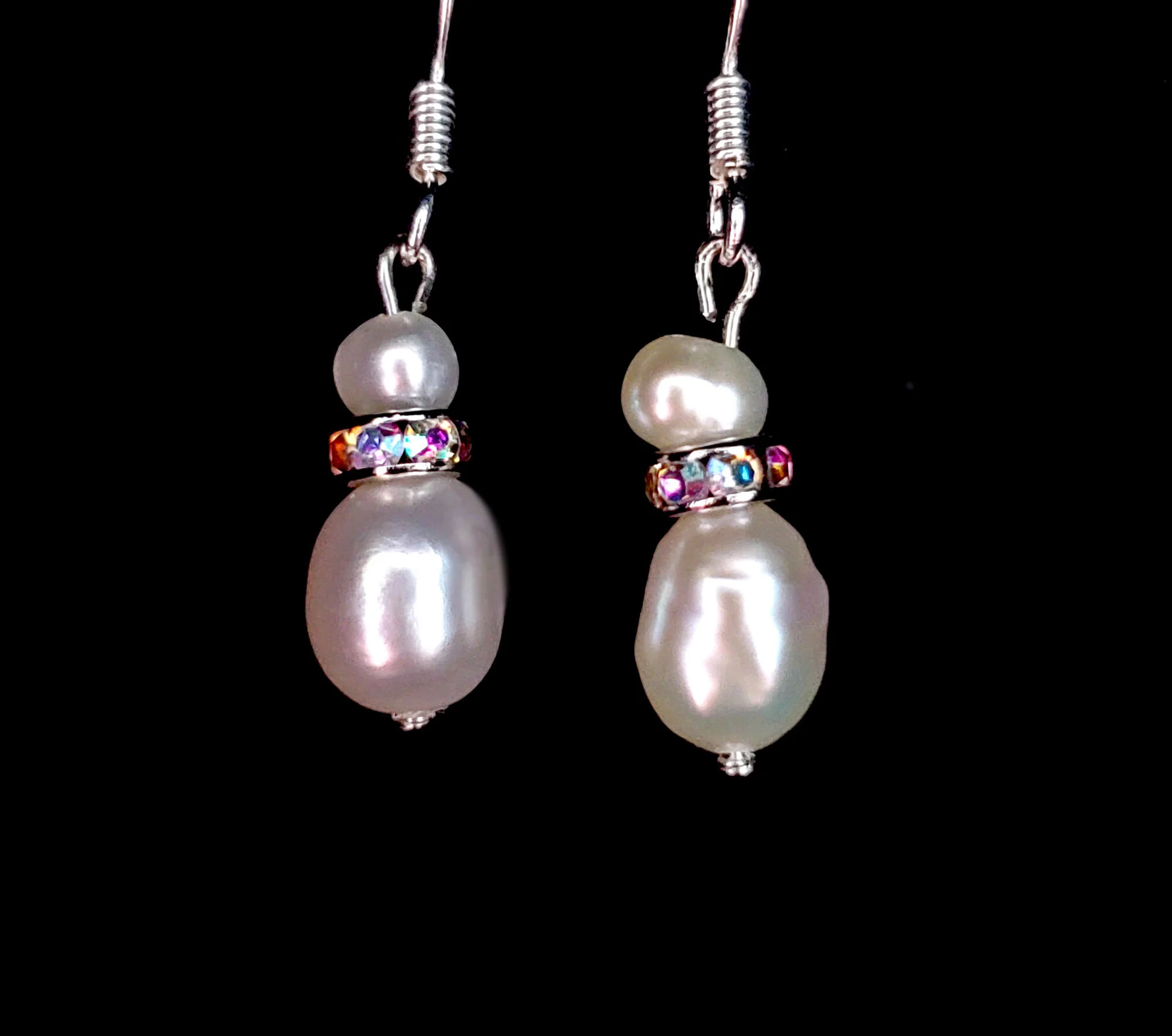 freshwater dangles.jpg