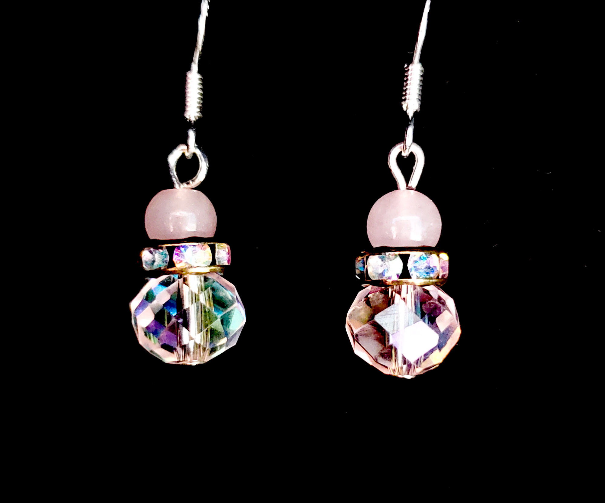 pink quartz sparkles.jpg