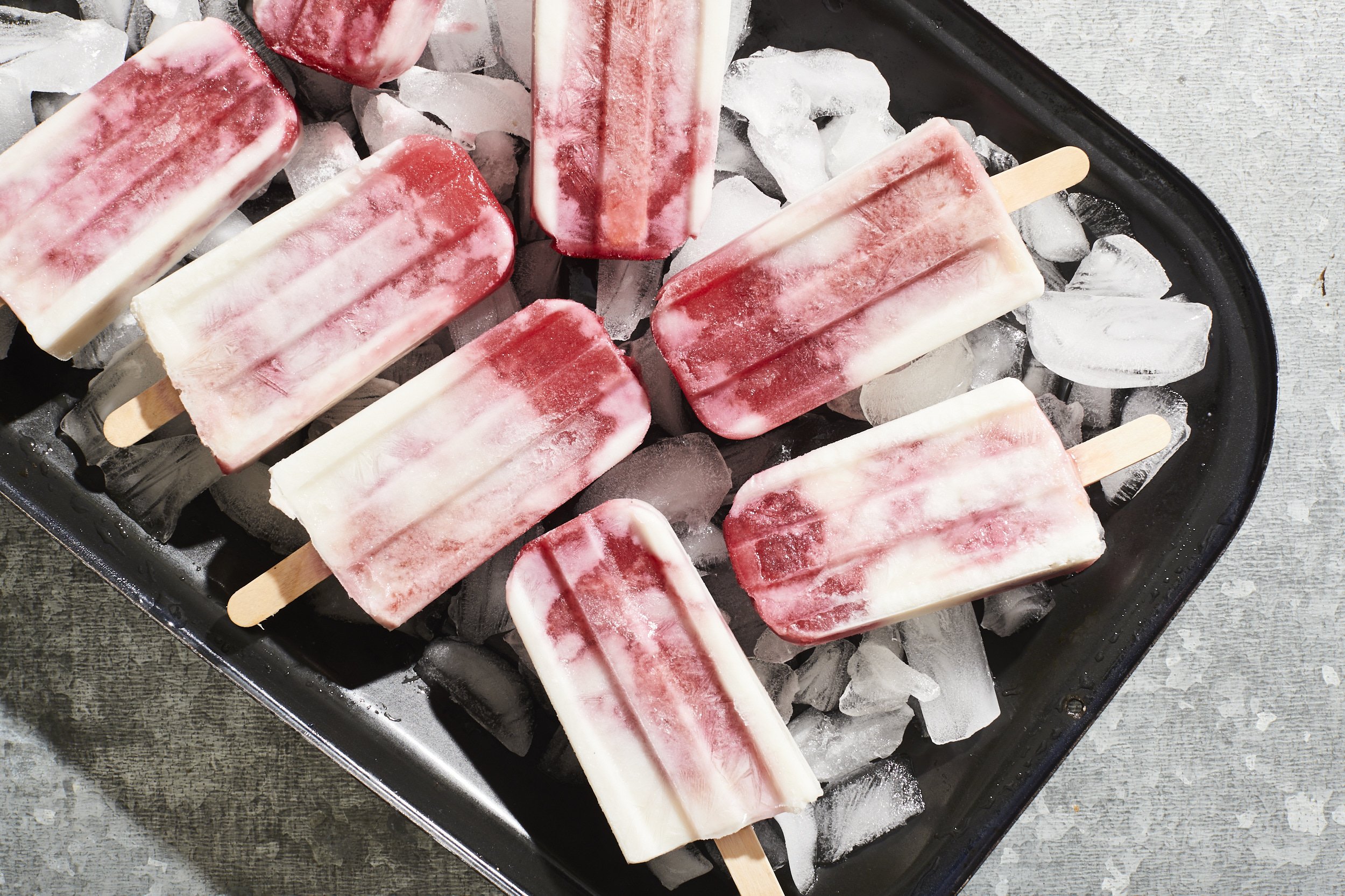KA_BLEND_400_COCONUT_POPSICLES_HORIZONTAL.jpg