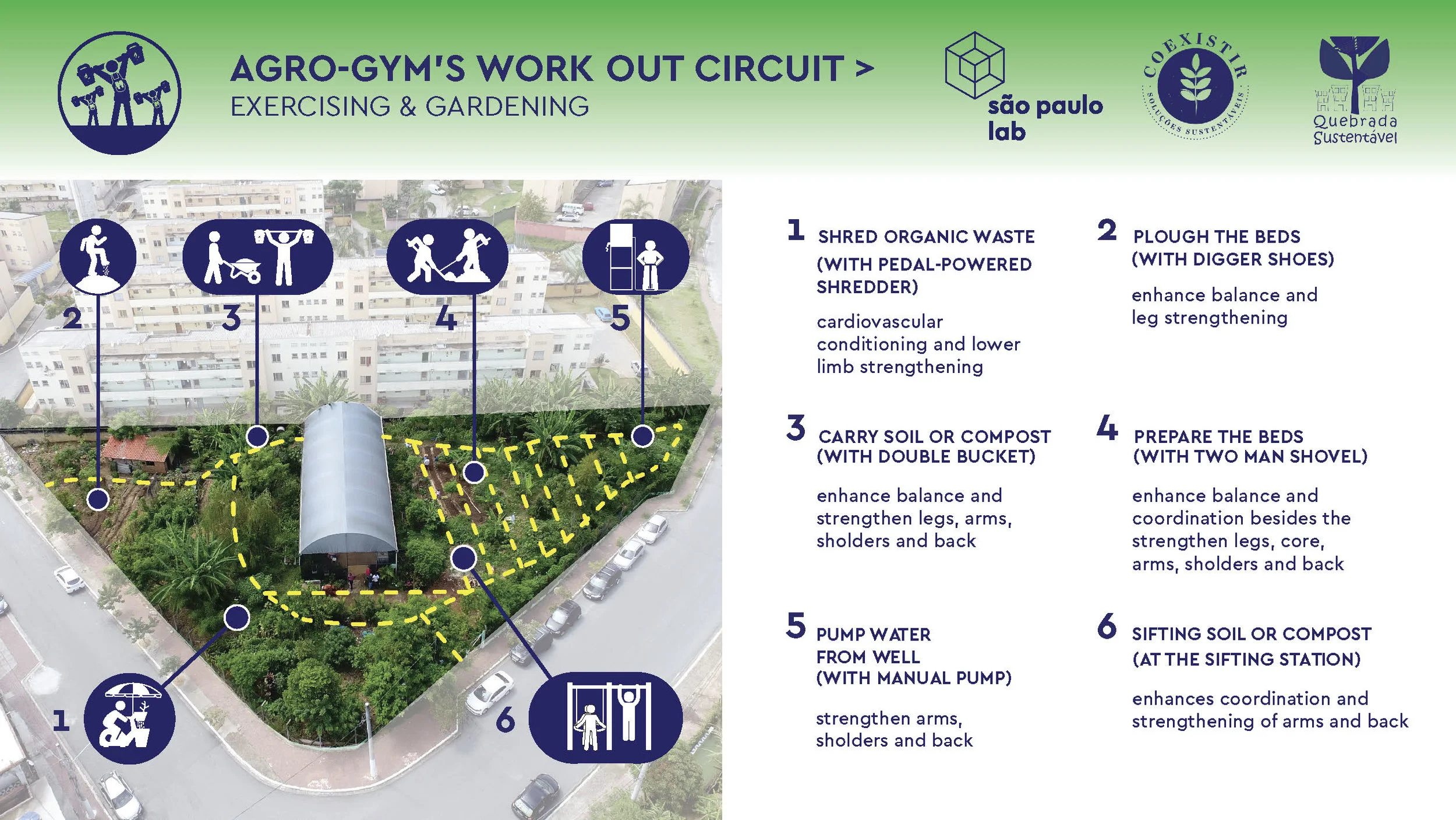 AGRO-GYM-2.jpg