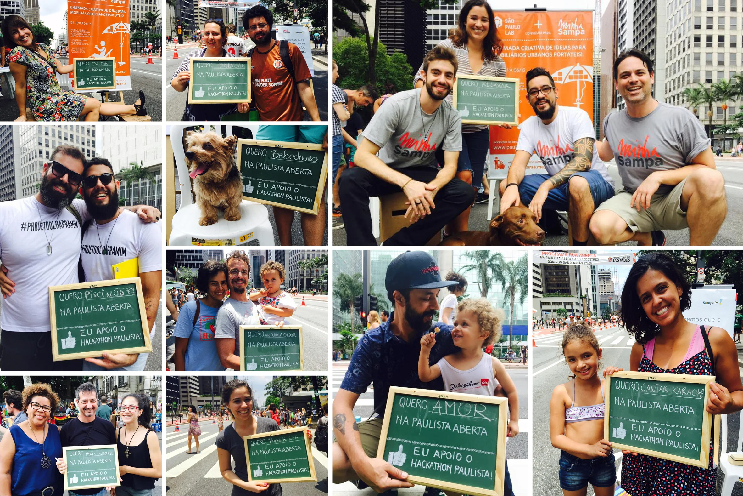 hackathon paulista 2.jpg