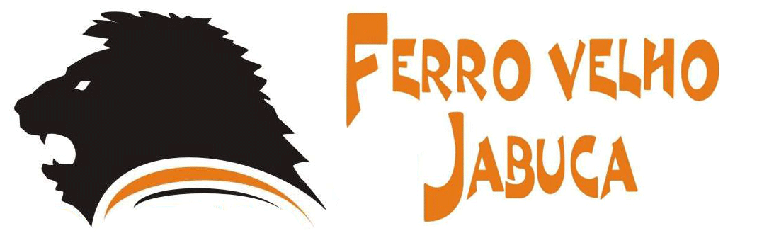 logo jabuca.png