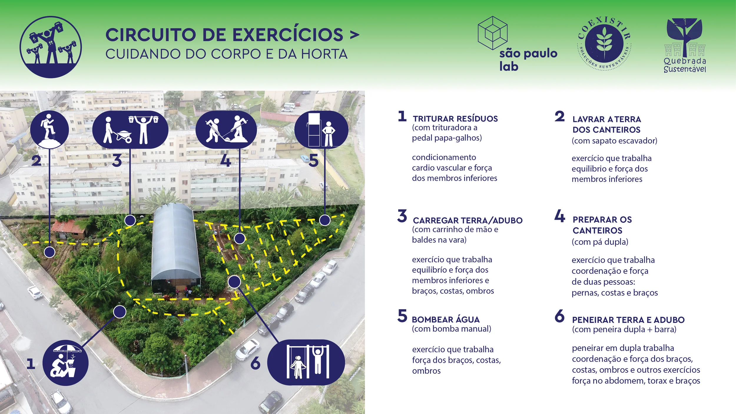 AGRO-GYM-2 PT.jpg