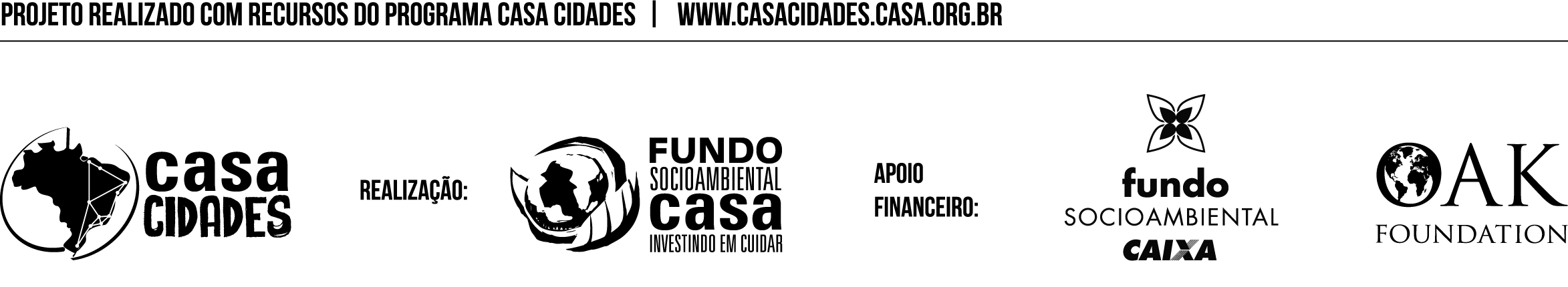 logos CASA Cidades_black.png