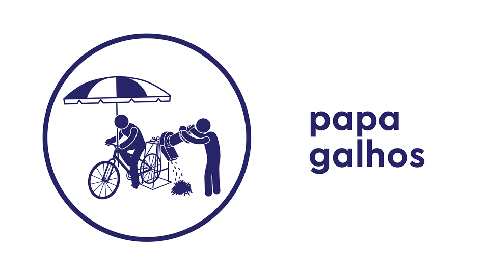 Papa-Galhos---HDV-1080---motion.gif