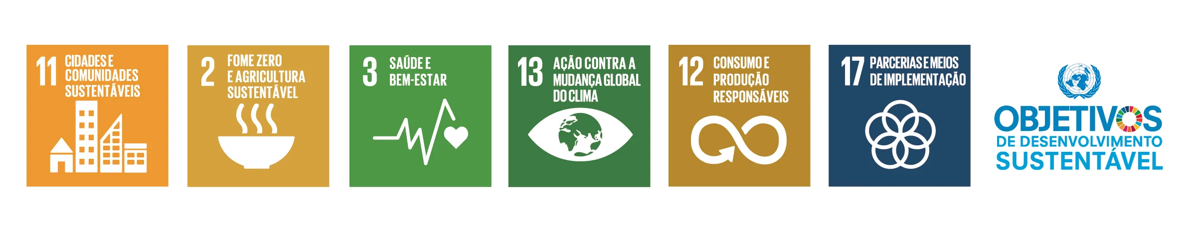 ods-icons-site.jpg
