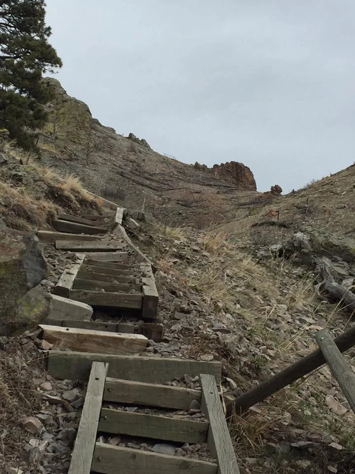 Bear Butte 1.jpg