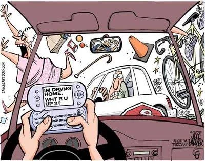 texting and driving.jpg