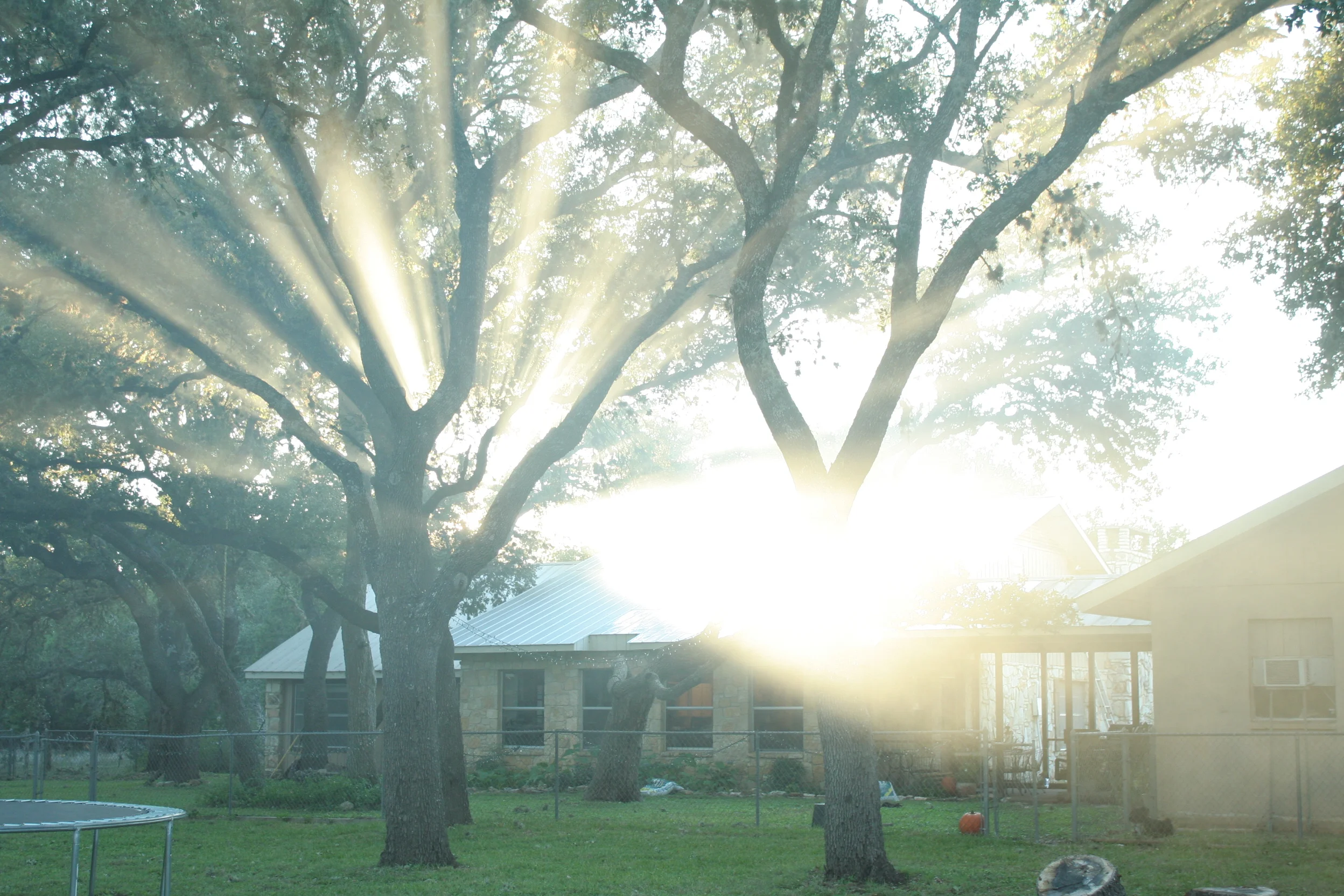 How To Be A Woman Of Hope In A World Gone Mad