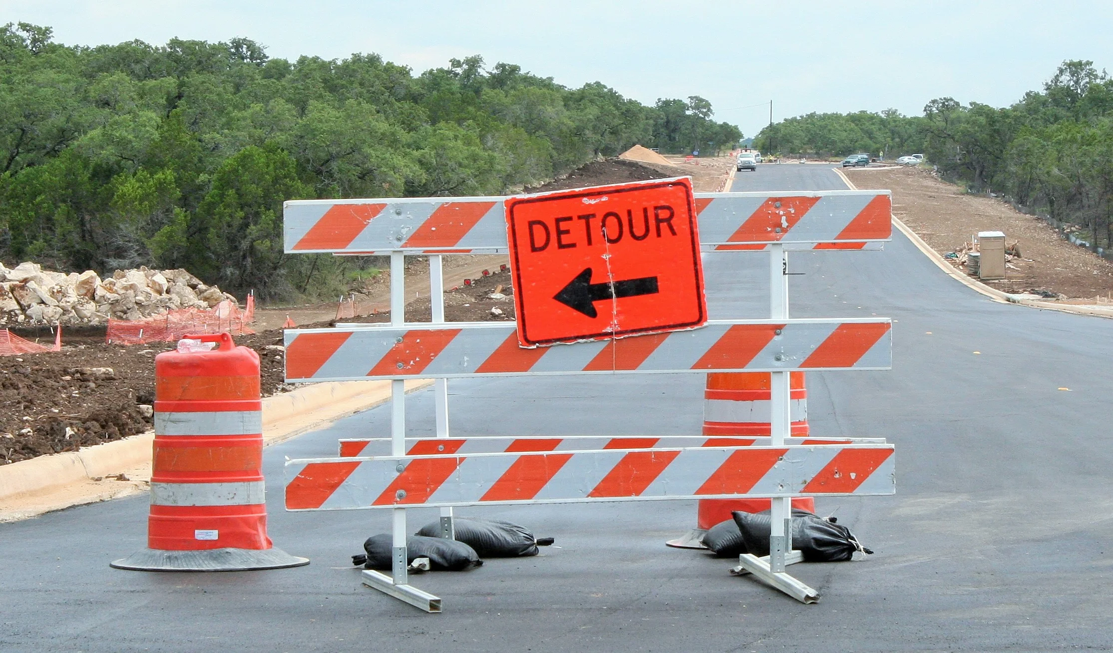 5 Detours that Make Homeschooling Harder