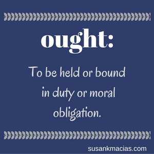Webster's 1828 Dictionary definition