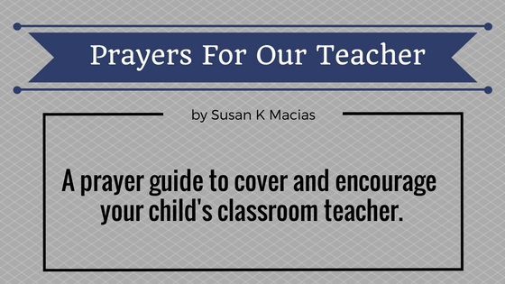 Sign up below to receive a free PDF of this guide.