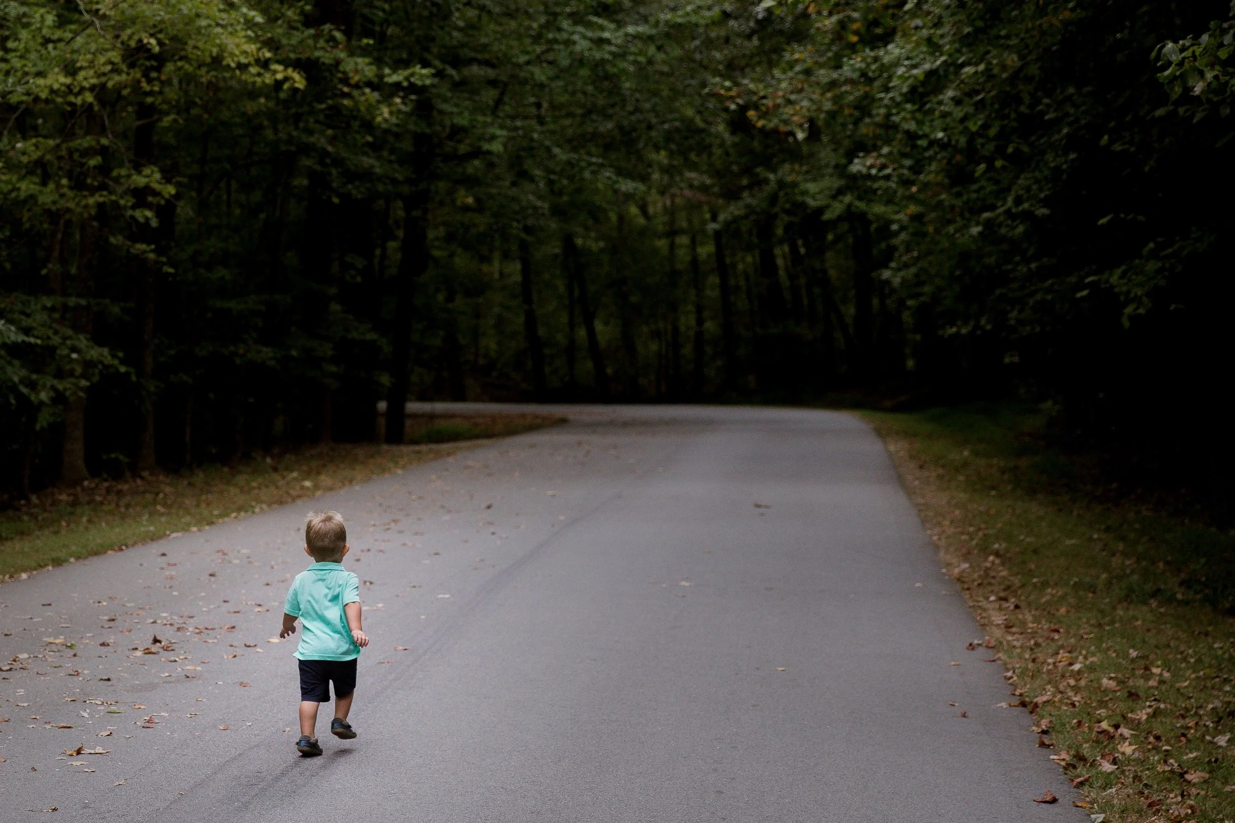 To Teach Kids to Be Great Leaders We Must First Teach Them to Be Great Followers