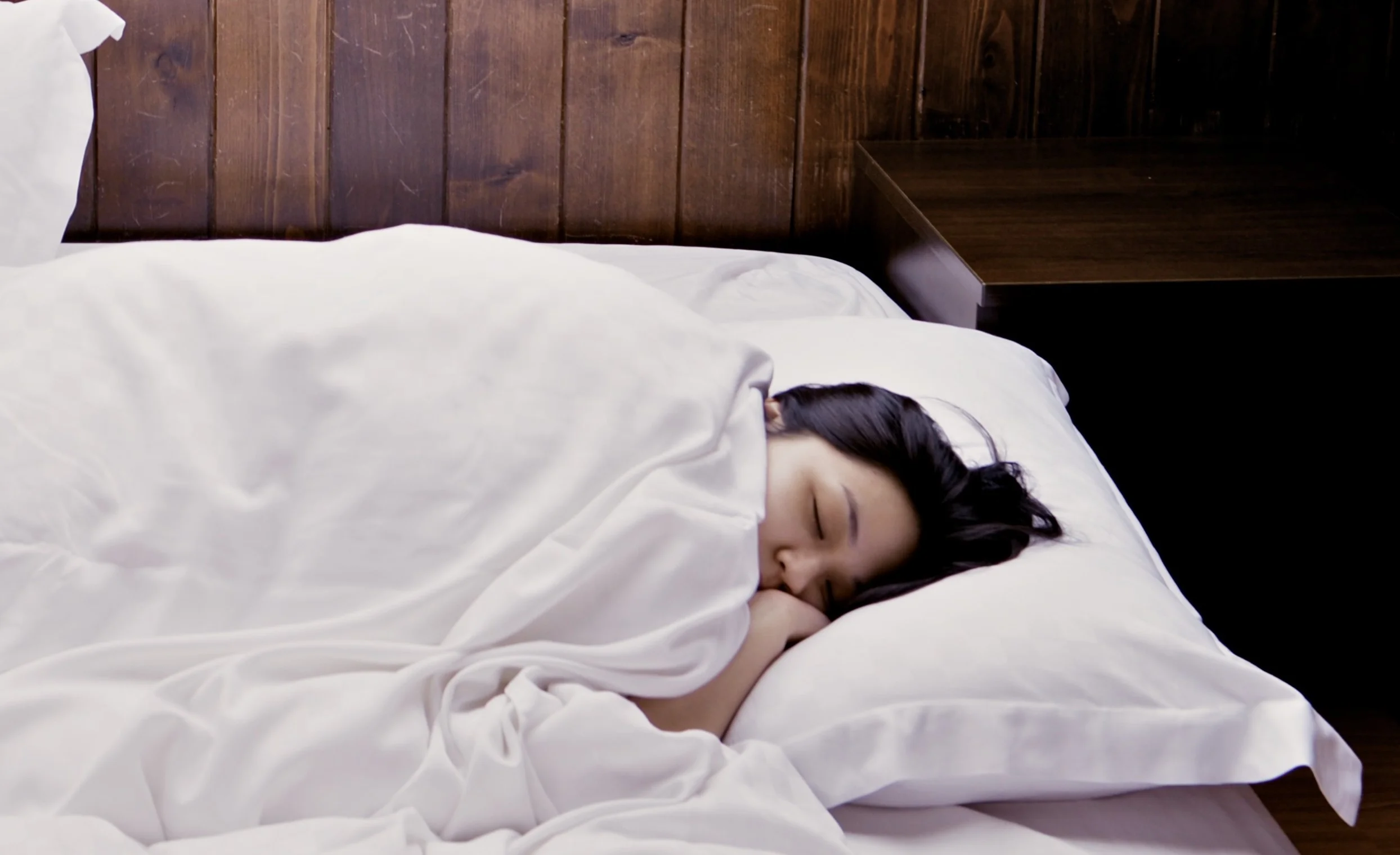 Is Self Care Selfish Care?
