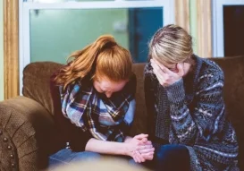 How To Pray CONSTANTLY
