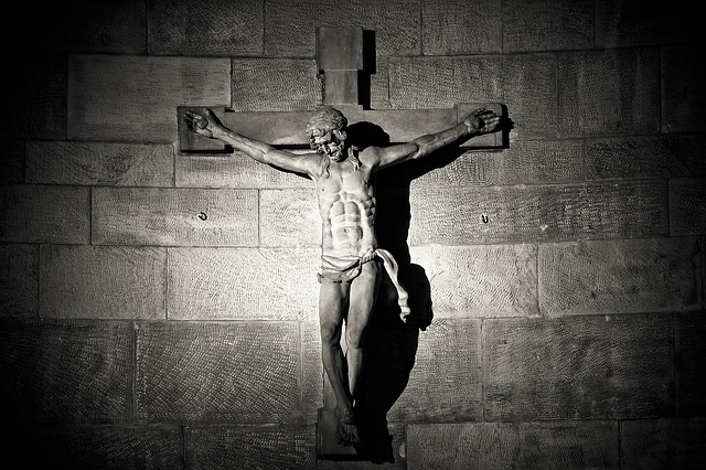 cross-1979473_640.jpg