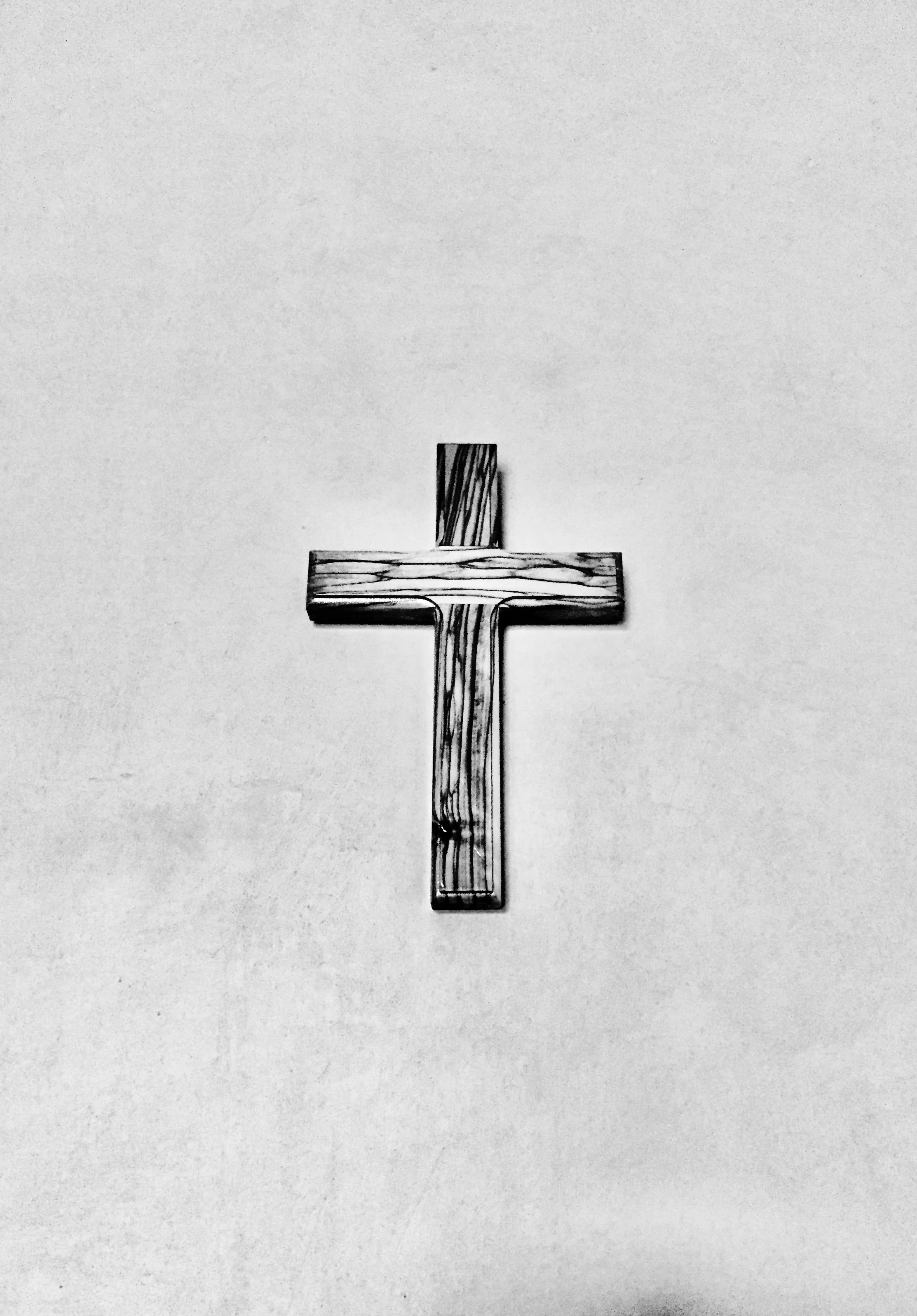 31 Days: Day 7- Thanking God That He Is My Forgiver