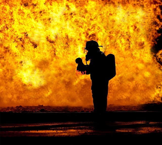 fire-fighter-2098461_640.jpg