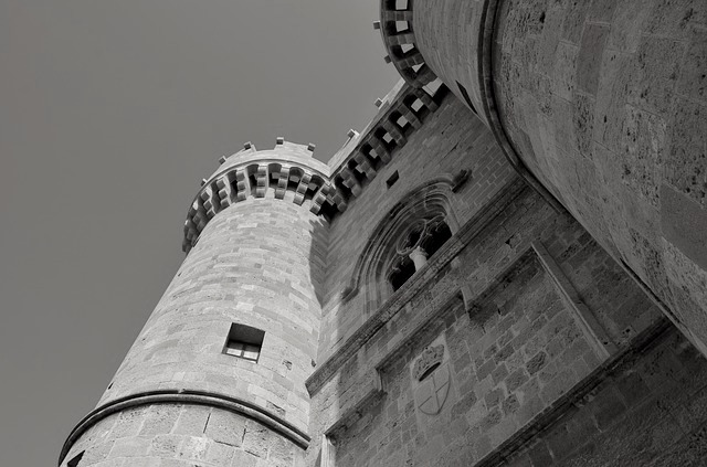castle-1697824_640.jpg