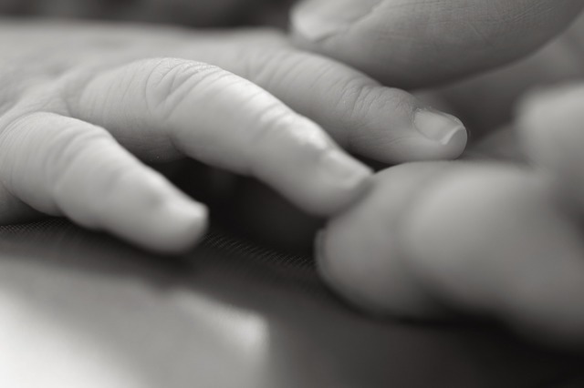 hands-2545757_640.jpg