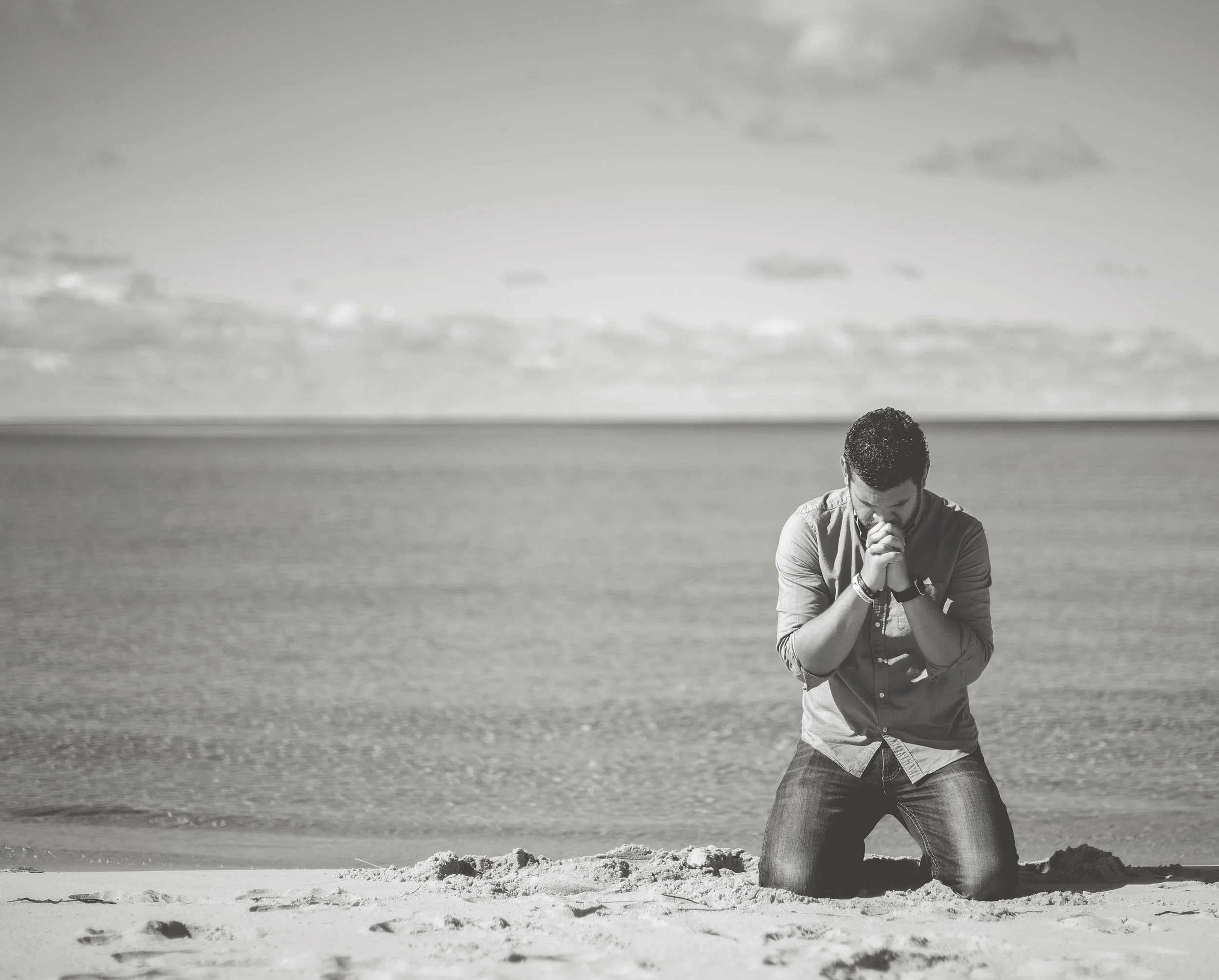 31 Days: Day 26- Thanking God That He Is Kind