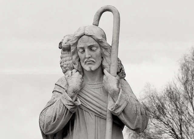 jesus-1167493_640.jpg