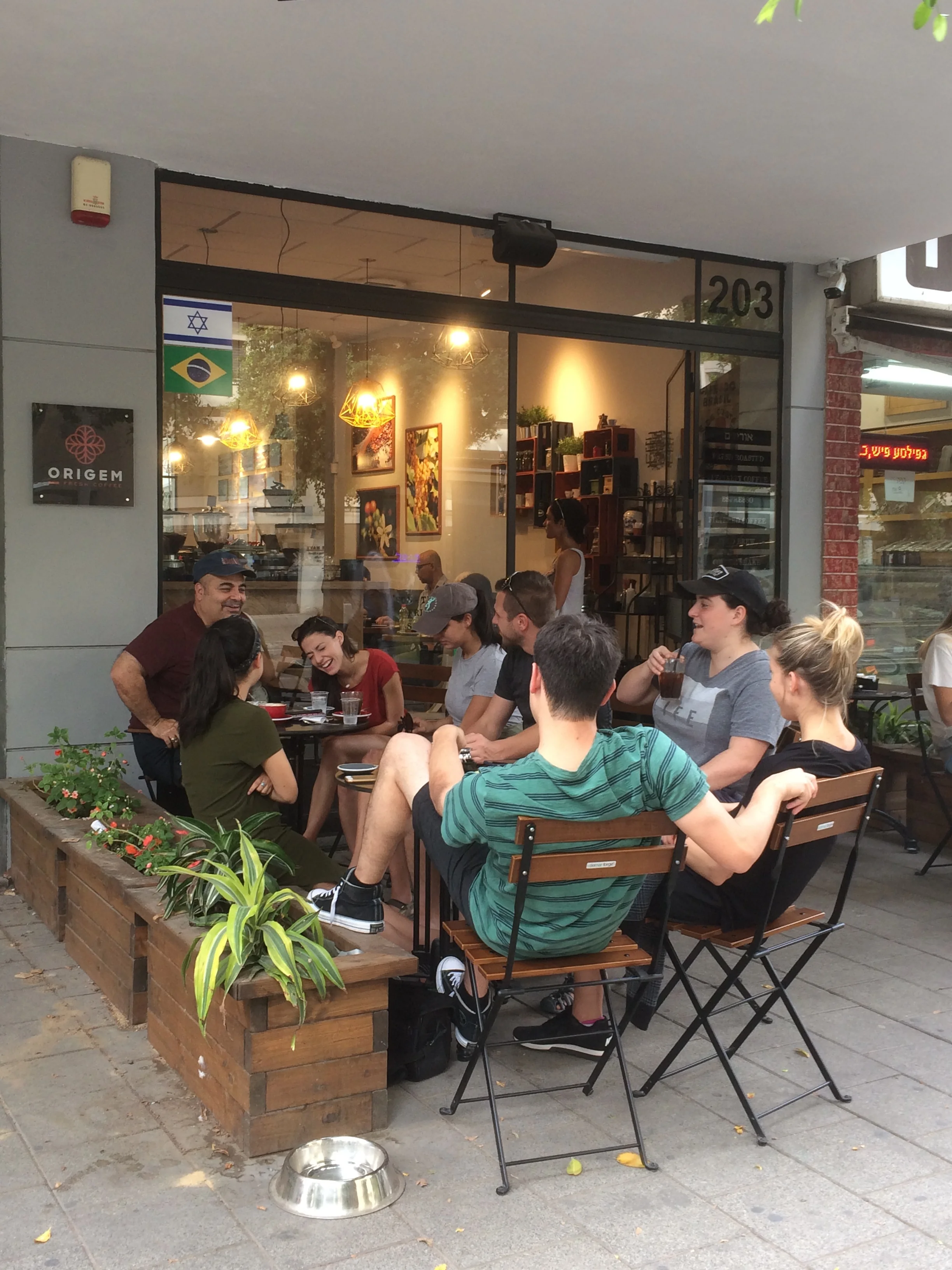 5 Strategies To Parent Adult Kids And Have Better Relationships