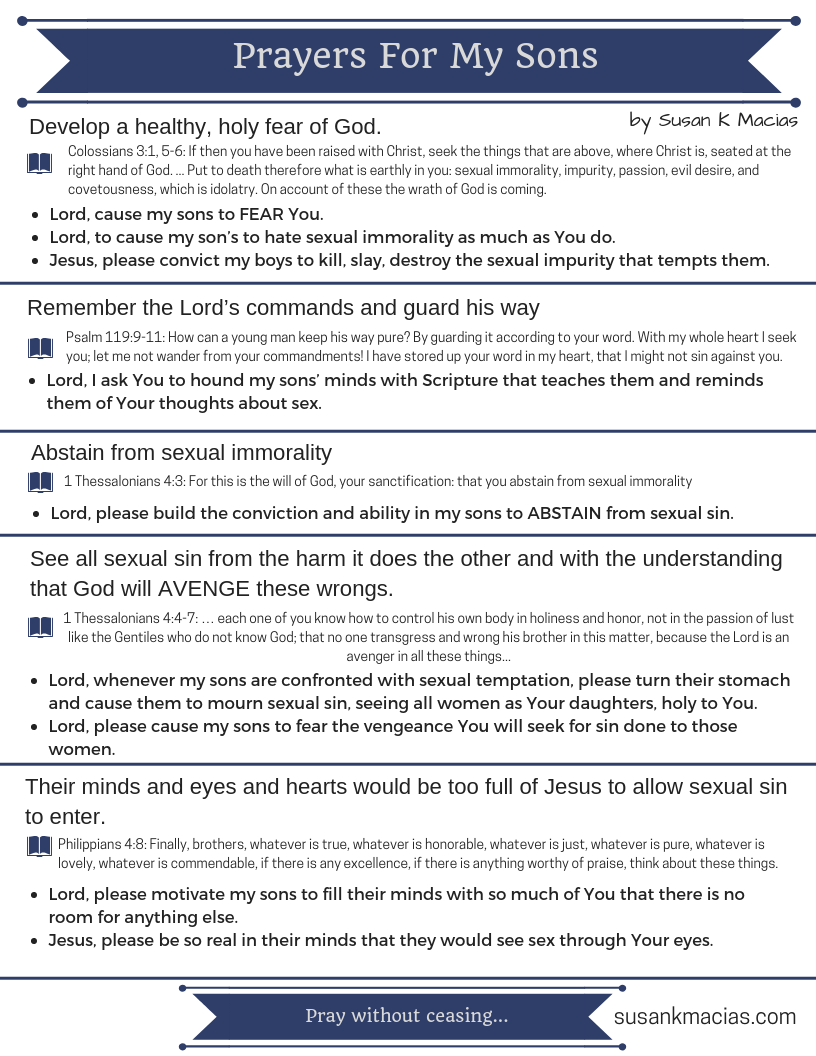Prayers For Sons-1.png