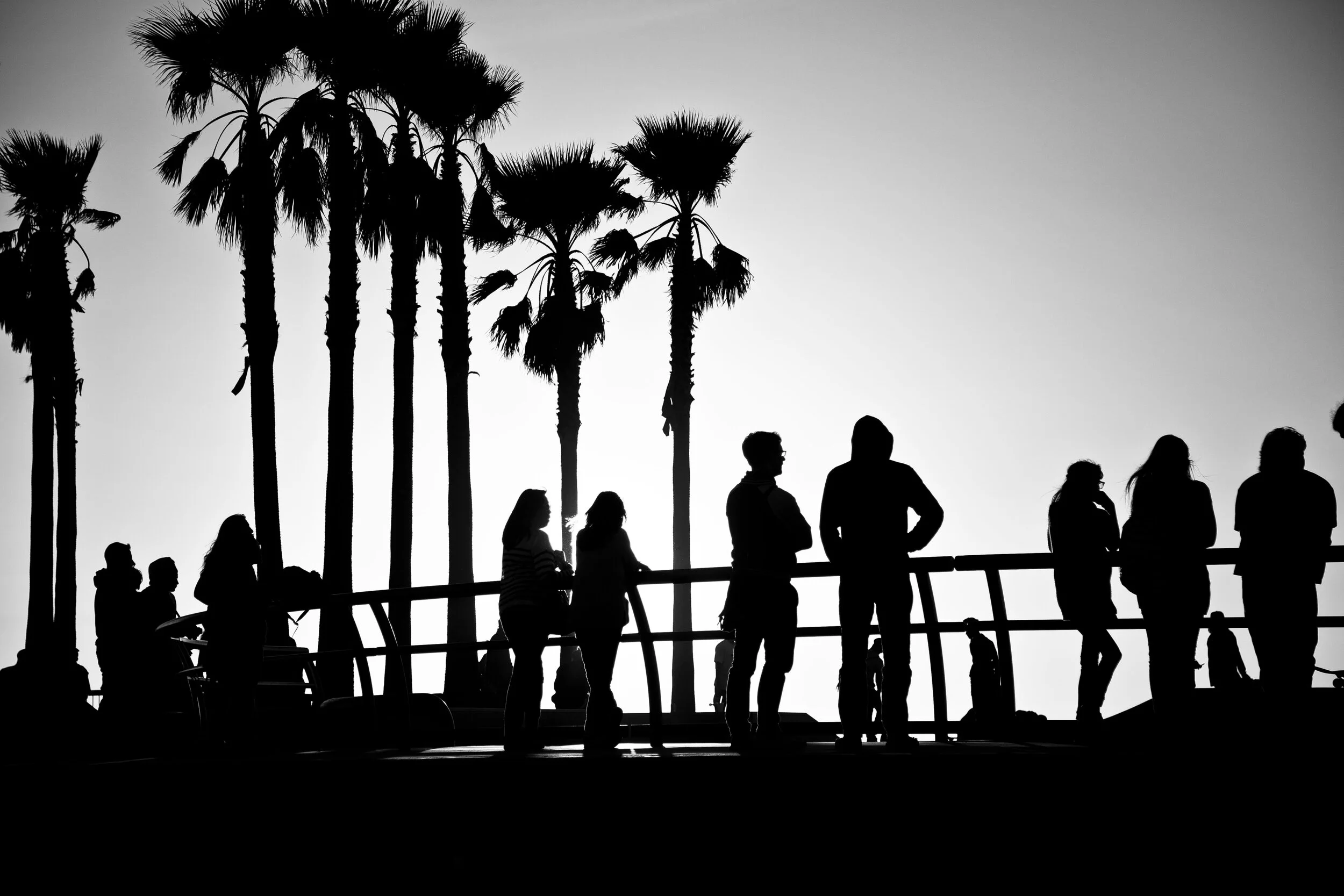 Why We Must Tell Our Kids What God Has Done