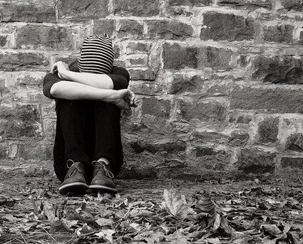 The Fall of Ravi Zacharias and Taking Sin Seriously