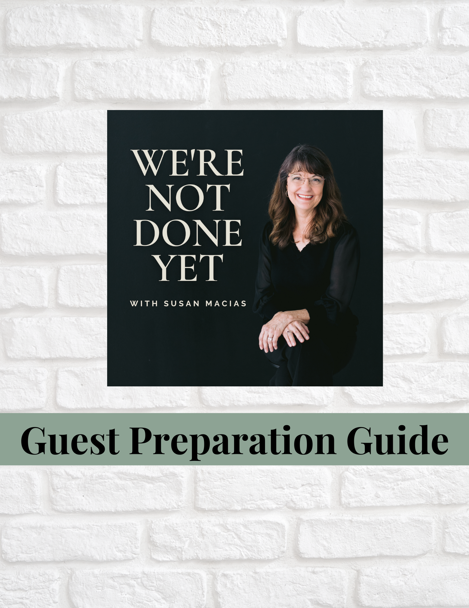 Podcast preparation Guide pic(1).png