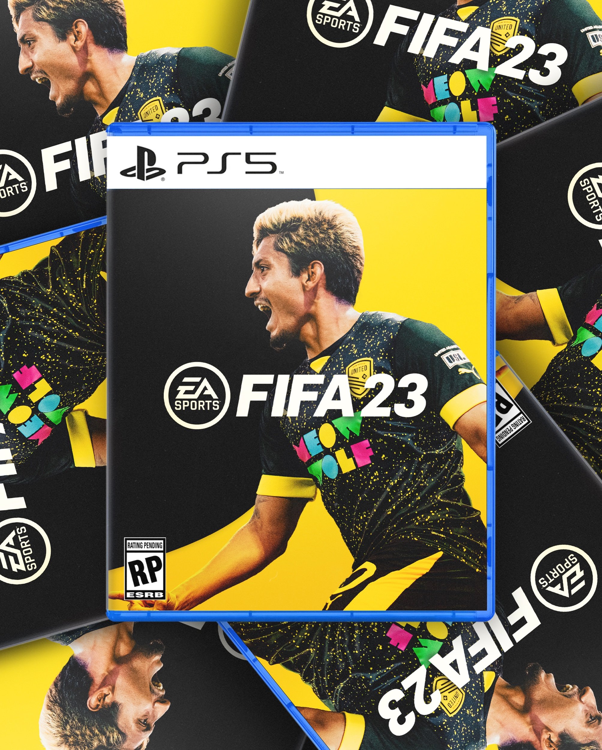FIFA.jpeg