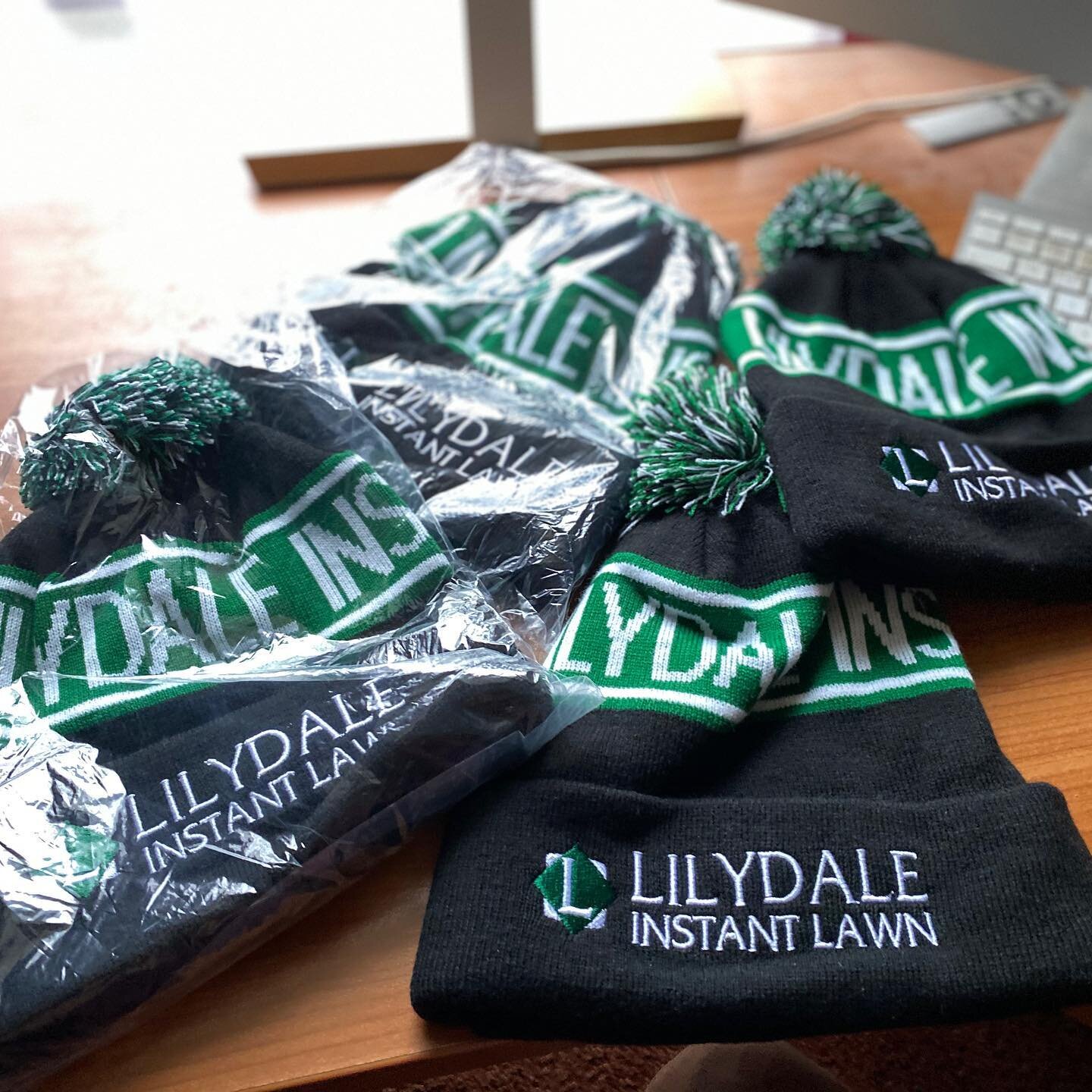 @lilydalelawn providing the goods 😍 
We have been dealing with Lilydale Lawn for nearly 10 years and they have never disappointed.
If you guys need turf this is definitely the place to get it ✅