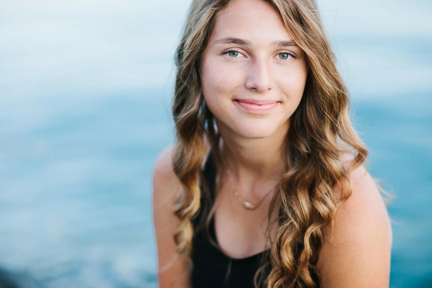 jessicalodienphotography_ramey2018-050.jpg